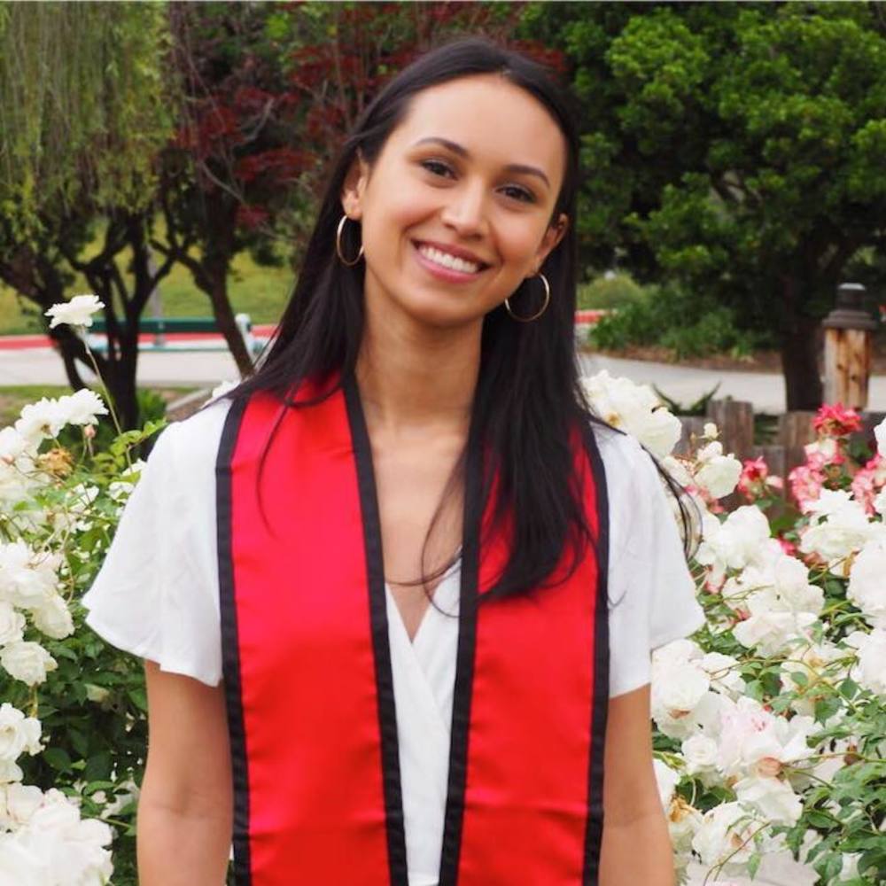 Meet your Posher, Valery
